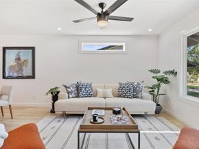 6609 Boleynwood DR, Austin TX 78745