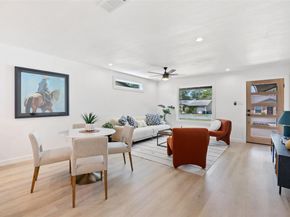 6609 Boleynwood DR, Austin TX 78745