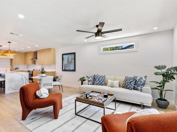 6609 Boleynwood DR, Austin TX 78745