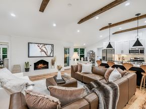 3500 Santa Monica DR, Austin TX 78741