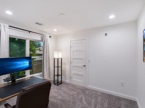 3500 Santa Monica DR, Austin TX 78741