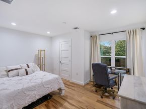 3500 Santa Monica DR, Austin TX 78741