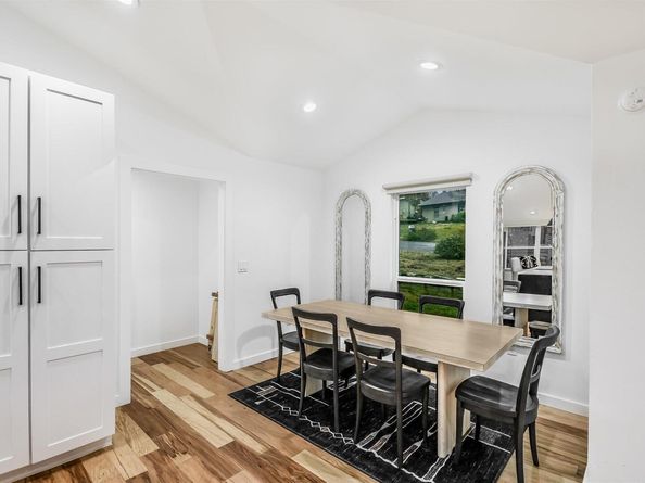 3500 Santa Monica DR, Austin TX 78741