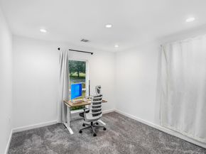 3500 Santa Monica DR, Austin TX 78741
