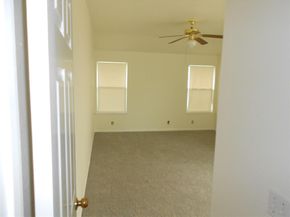 701 Los Robles RD, Leander TX 78641