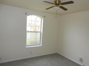 701 Los Robles RD, Leander TX 78641