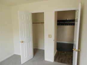 701 Los Robles RD, Leander TX 78641