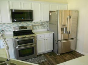 701 Los Robles RD, Leander TX 78641