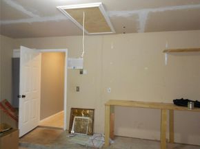 701 Los Robles RD, Leander TX 78641