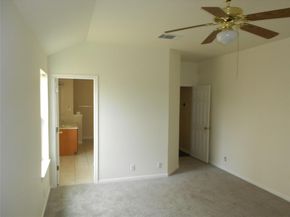 701 Los Robles RD, Leander TX 78641