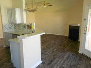 701 Los Robles RD, Leander TX 78641