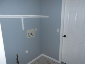 701 Los Robles RD, Leander TX 78641