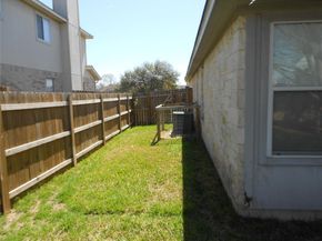 701 Los Robles RD, Leander TX 78641