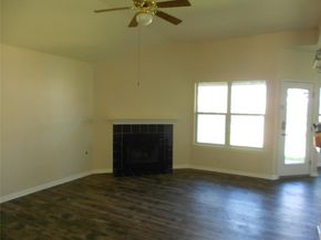 701 Los Robles RD, Leander TX 78641