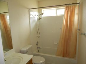 701 Los Robles RD, Leander TX 78641