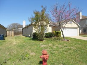701 Los Robles RD, Leander TX 78641