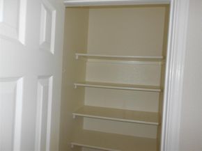 701 Los Robles RD, Leander TX 78641