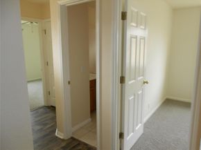 701 Los Robles RD, Leander TX 78641