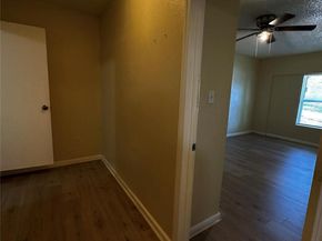 6802 Hanover LN, Austin TX 78723