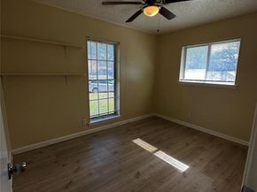 6802 Hanover LN, Austin TX 78723