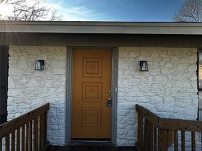6802 Hanover LN, Austin TX 78723
