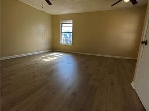 6802 Hanover LN, Austin TX 78723