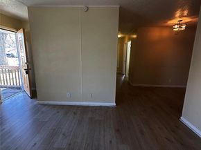 6802 Hanover LN, Austin TX 78723