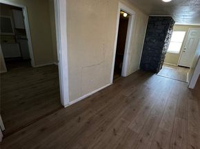 6802 Hanover LN, Austin TX 78723