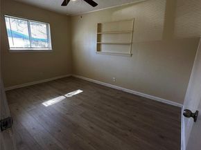 6802 Hanover LN, Austin TX 78723