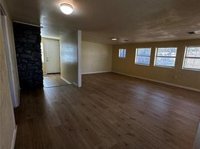 6802 Hanover LN, Austin TX 78723
