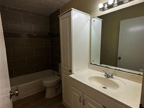 6802 Hanover LN, Austin TX 78723