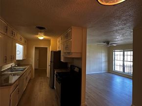 6802 Hanover LN, Austin TX 78723