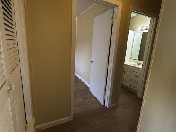 6802 Hanover LN, Austin TX 78723