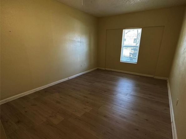 6802 Hanover LN, Austin TX 78723