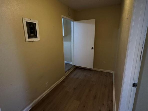 6802 Hanover LN, Austin TX 78723
