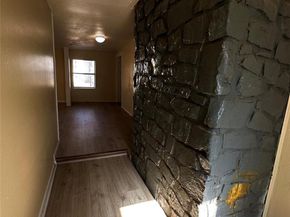 6802 Hanover LN, Austin TX 78723