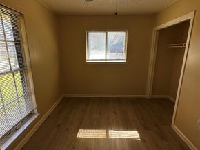 6802 Hanover LN, Austin TX 78723