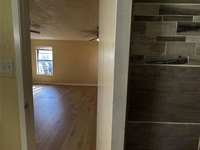 6802 Hanover LN, Austin TX 78723