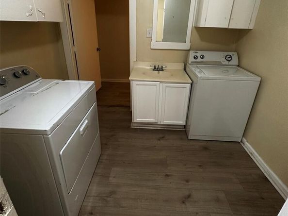6802 Hanover LN, Austin TX 78723