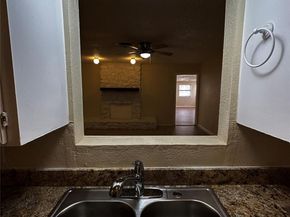 6802 Hanover LN, Austin TX 78723