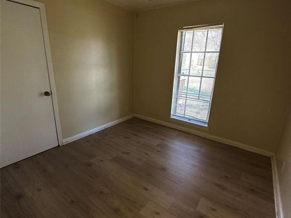 6802 Hanover LN, Austin TX 78723