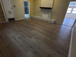 6802 Hanover LN, Austin TX 78723