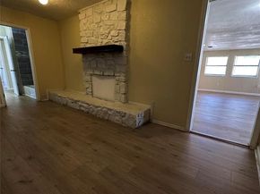 6802 Hanover LN, Austin TX 78723