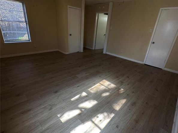 6802 Hanover LN, Austin TX 78723