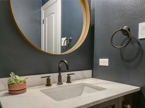 11316 Woodland Hills TRL, Austin TX 78732