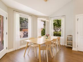 11316 Woodland Hills TRL, Austin TX 78732