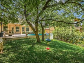 11316 Woodland Hills TRL, Austin TX 78732