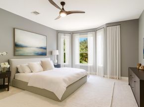 11316 Woodland Hills TRL, Austin TX 78732