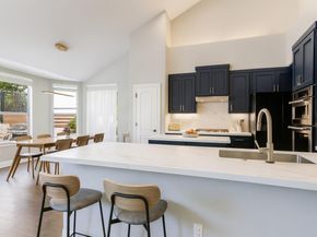 11316 Woodland Hills TRL, Austin TX 78732