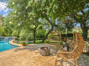 11316 Woodland Hills TRL, Austin TX 78732